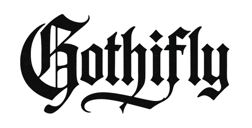 Gothifly 
